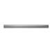 Jaclo - 6980-AB - Shower Curtain Rods Shower Accessories