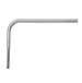 Jaclo - Shower Curtain Rods Shower Accessories