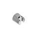 Jaclo - 8053-PCH - Hand Shower Holders