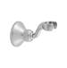 Jaclo - 8057-PCH - Hand Shower Holders