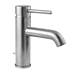 Jaclo - 8877-736-0.5-VB - Single Hole Bathroom Sink Faucets