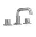 Jaclo - 8883-TSQ672-1.2-PEW - Widespread Bathroom Sink Faucets