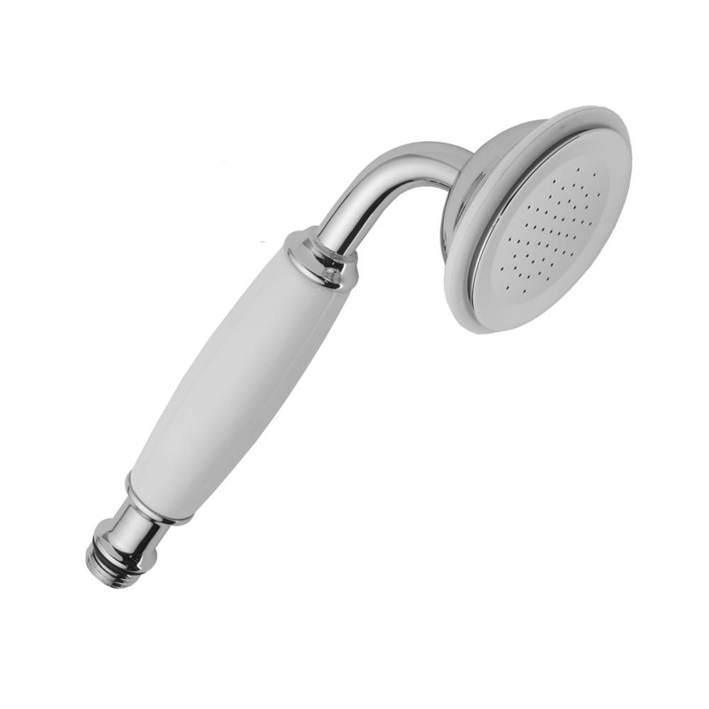 Jaclo  Hand Showers item B200-1.5-VB