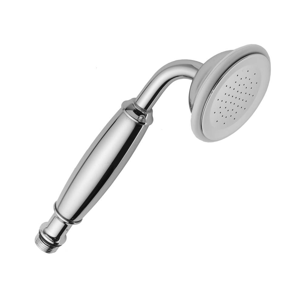 Jaclo  Hand Showers item B240-2.0-SN