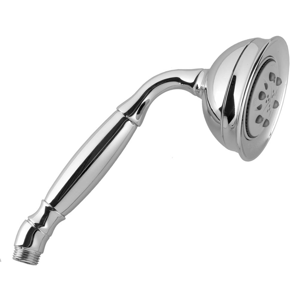 Jaclo  Hand Showers item B288-2.0-VB