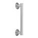 Jaclo - C15-16-VB - Grab Bars Shower Accessories