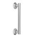 Jaclo - C19-24-PCH - Grab Bars Shower Accessories