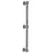 Jaclo - G20-36-CB - Grab Bars Shower Accessories