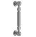 Jaclo - G21-24-SN - Grab Bars Shower Accessories