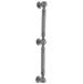 Jaclo - G21-36-PCH - Grab Bars Shower Accessories