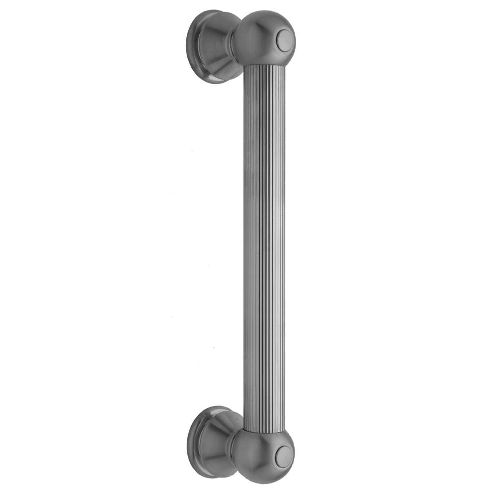 Jaclo Grab Bars Shower Accessories item G33-16-PCU