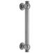 Jaclo - G61-18-SC - Grab Bars Shower Accessories
