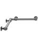 Jaclo - G70-12-16-IC-PCH - Grab Bars Shower Accessories