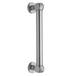 Jaclo - G70-24-BU - Grab Bars Shower Accessories
