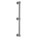 Jaclo - G70-42-PG - Grab Bars Shower Accessories