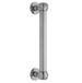 Jaclo - G71-12-AB - Grab Bars Shower Accessories
