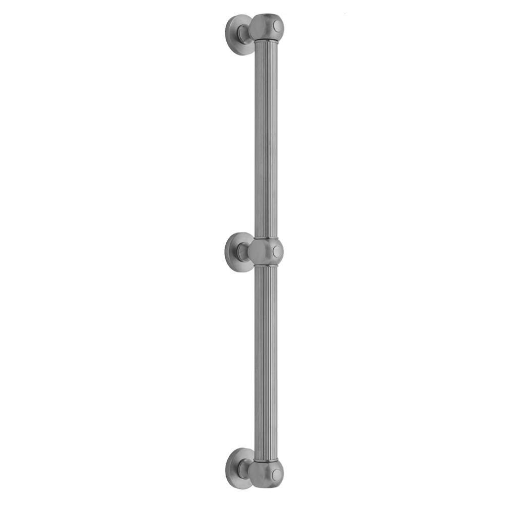 Jaclo Grab Bars Shower Accessories item G71-36-SC