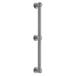 Jaclo - G71-60-GRY - Grab Bars Shower Accessories