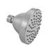 Jaclo - S162-1.5-PCH - Single Function Shower Heads