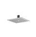 Jaclo - S207-WH - Shower Heads