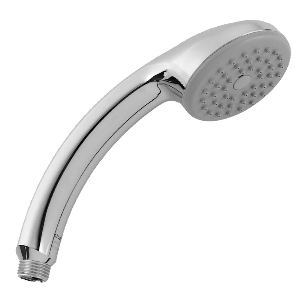 Jaclo Hand Shower Wands Hand Showers item S421-VB