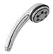 Jaclo - S429-PCH - Hand Shower Wands