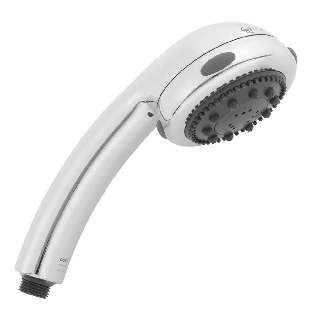 Jaclo  Hand Showers item S438-1.5-PCU