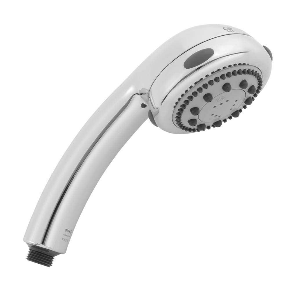 Jaclo  Hand Showers item S439-2.0-PG