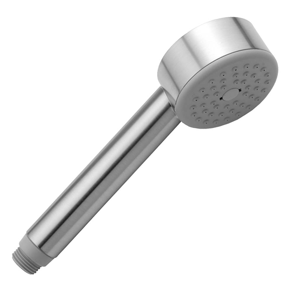 Jaclo  Hand Showers item S461-1.75-BKN