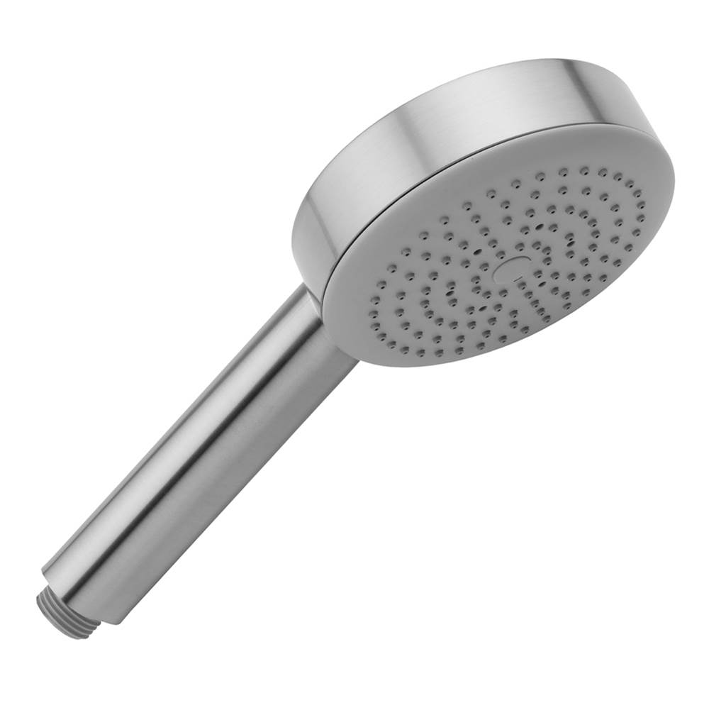 Jaclo  Hand Showers item S464-1.5-SN