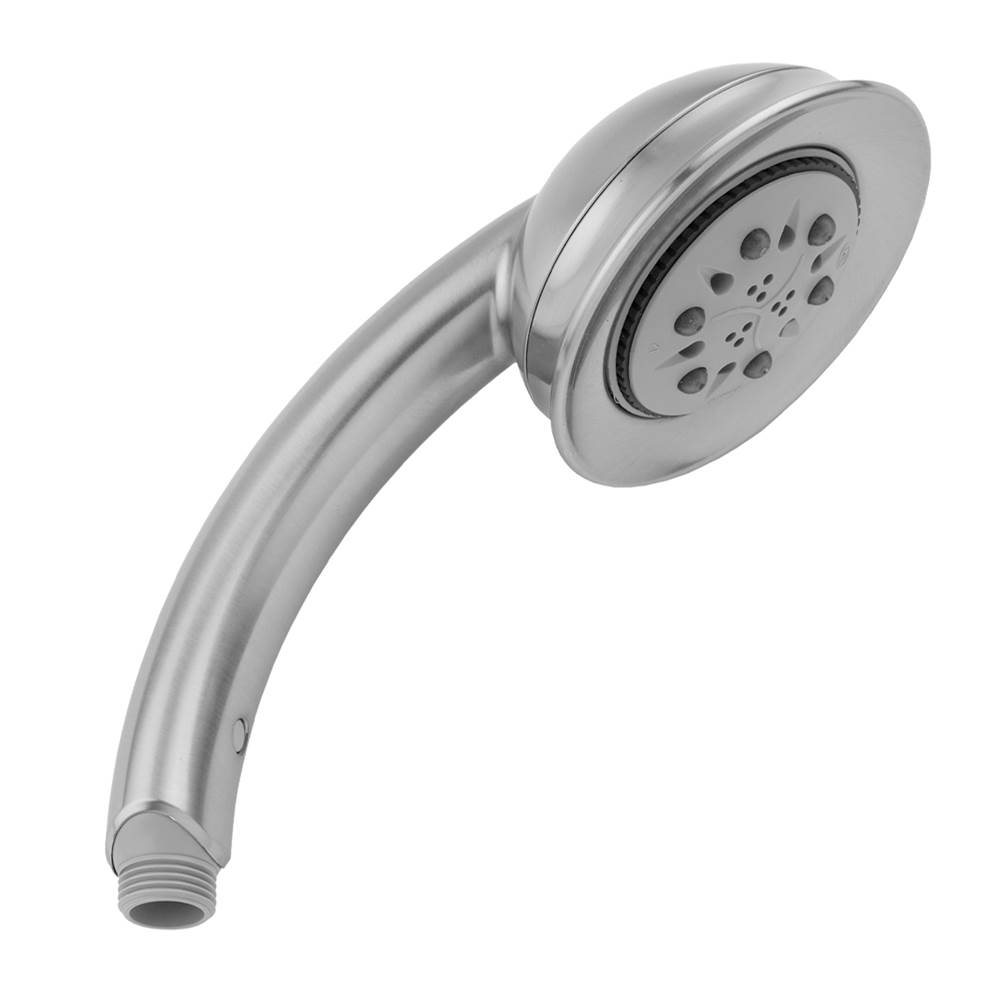 Jaclo  Hand Showers item S488-2.0-SN