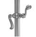 Jaclo - SL67-PNK - Grab Bars Shower Accessories