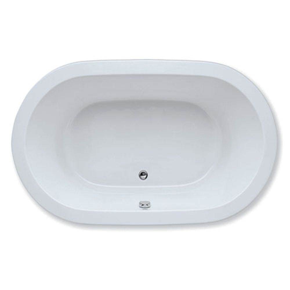 Jason Hydrotherapy Drop In Soaking Tubs item 1159.00.00.40