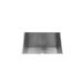 Julien - 003972 - Undermount Laundry and Utility Sinks