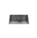 Julien - 003973 - Undermount Laundry and Utility Sinks