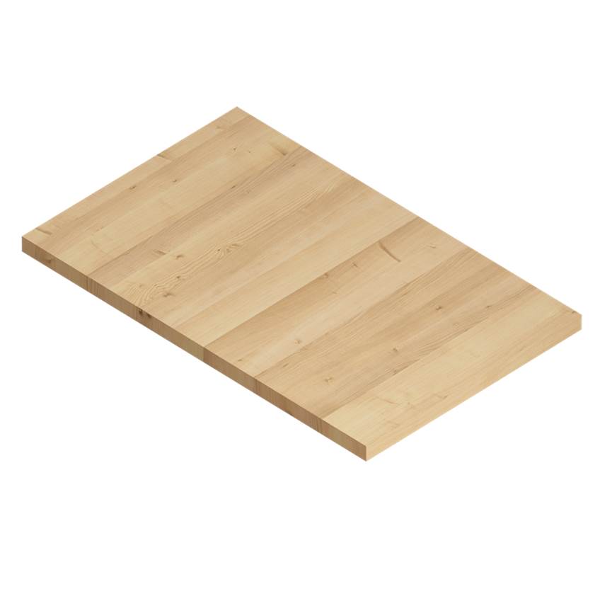 Home Refinements by Julien Cutting Boards Kitchen Accessories item 210068