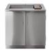 Julien - HROK-SSSM-800009 - Sink Cabinets