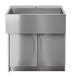 Julien - HROK-SSSC-800011 - Sink Cabinets