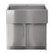 Julien - HROK-SSSC-800012 - Sink Cabinets