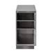 Julien - HROK-STOC-800023 - Storage And Specialty Cabinets