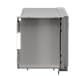 Julien - HROK-CFLR-800045 - Fillers Cabinets