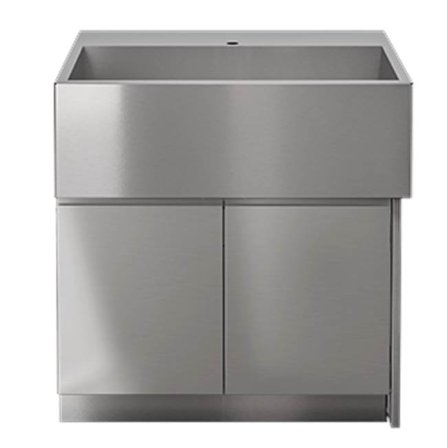 Home Refinements by Julien Sink Cabinets Cabinets item HROK-SSSC-800212
