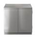 Julien - HROK-ST2D-800224 - Storage And Specialty Cabinets