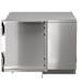 Julien - HROK-STC-800227 - Storage And Specialty Cabinets