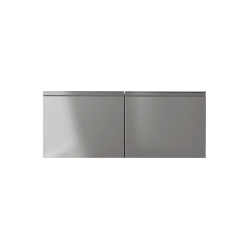 Home Refinements by Julien Storage And Specialty Cabinets Cabinets item HROK-ST-806222