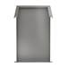 Julien - HR-ESAP18-N - Storage And Specialty Cabinets