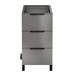 Julien - HR-ESST3D18-N - Storage And Specialty Cabinets