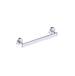 Kartners - 1379524-55 - Grab Bars Shower Accessories