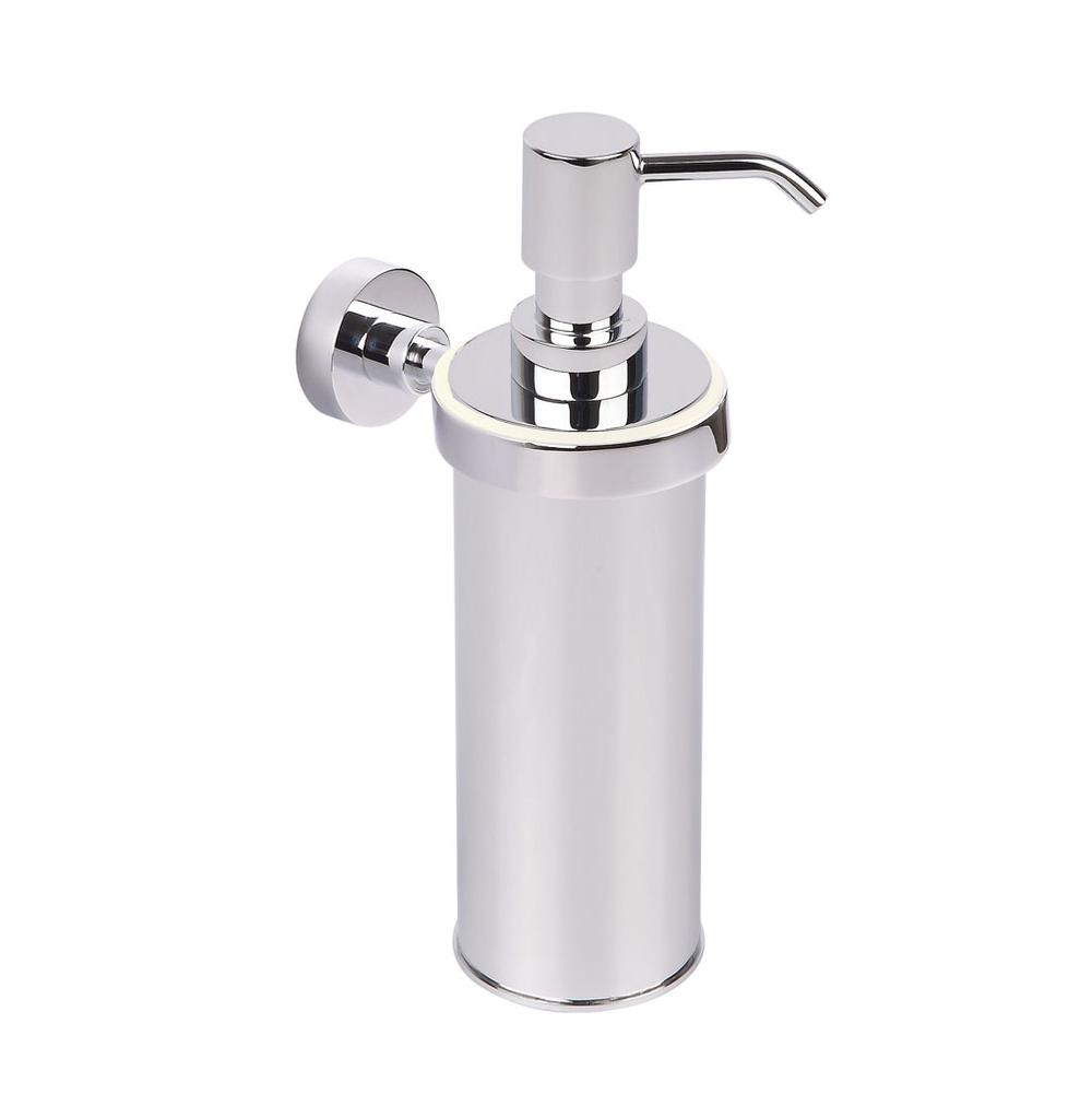 Kartners Soap Dispensers Bathroom Accessories item 144630-40
