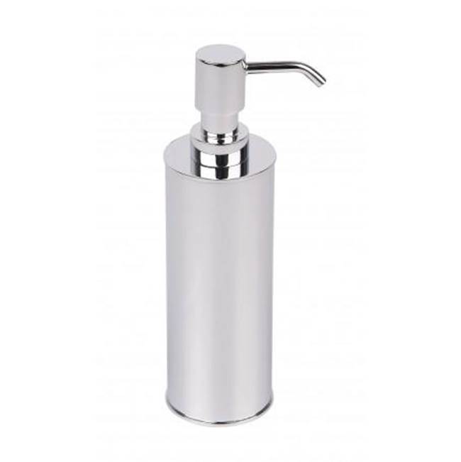 Kartners Soap Dispensers Bathroom Accessories item 144635-55